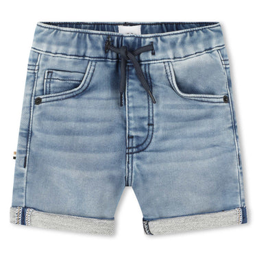 Short para bebé y niño